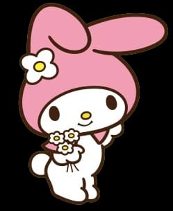 My Melody