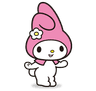 My Melody